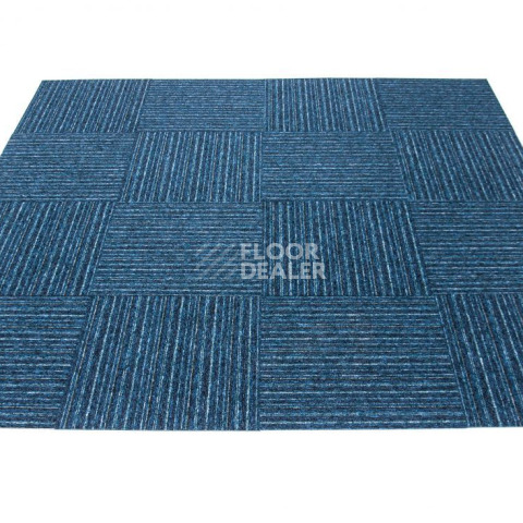 Condor Carpets Solid Stripes 583 фото 7 | FLOORDEALER